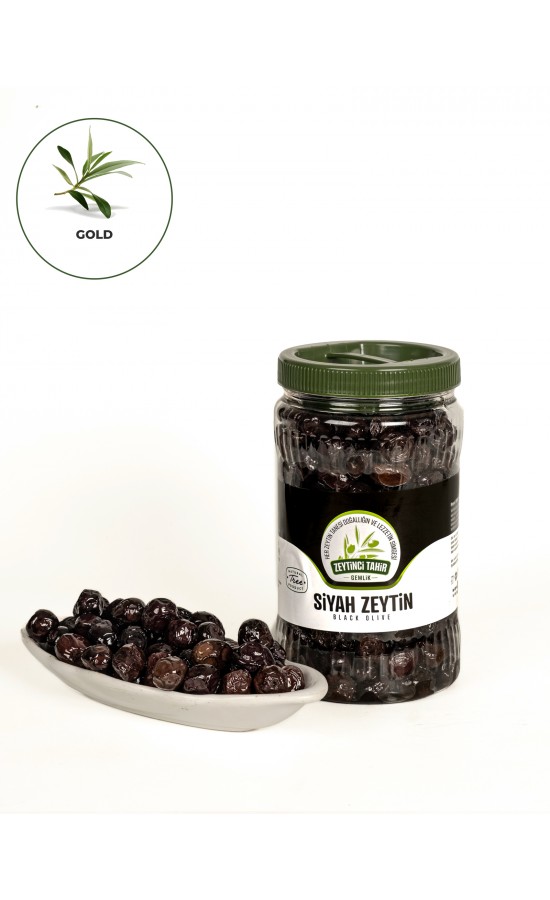 Taş Baskı Jumbo - L