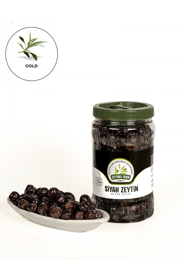 Taş Baskı Jumbo - L