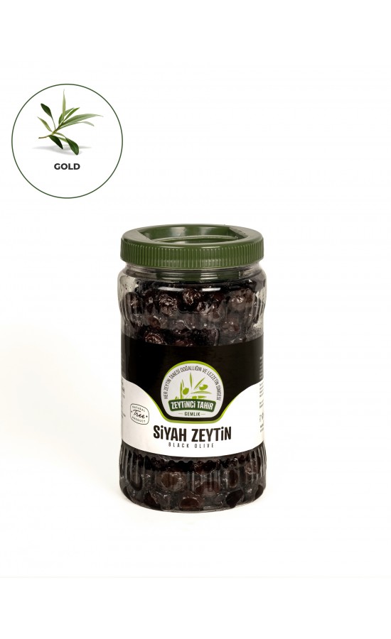 Taş Baskı Jumbo - L