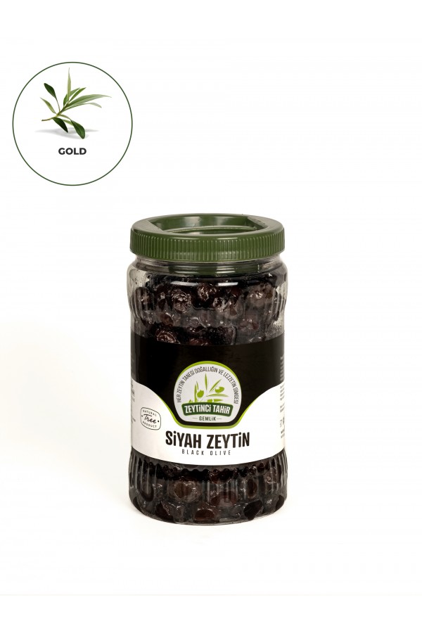 Taş Baskı Jumbo - L Taş Baskı Jumbo - L