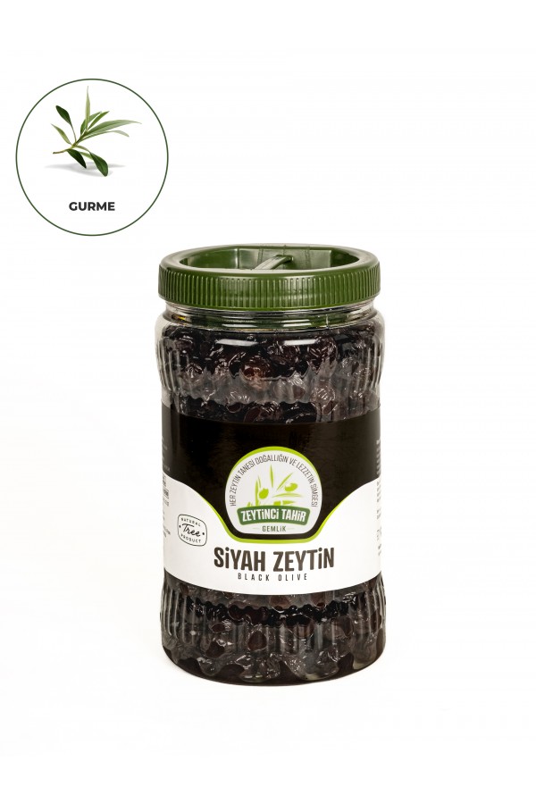 Taş Baskı Gurme - XXL Taş Baskı Gurme - XXL