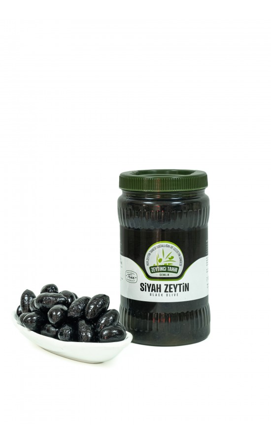 Kalamata Zeytin