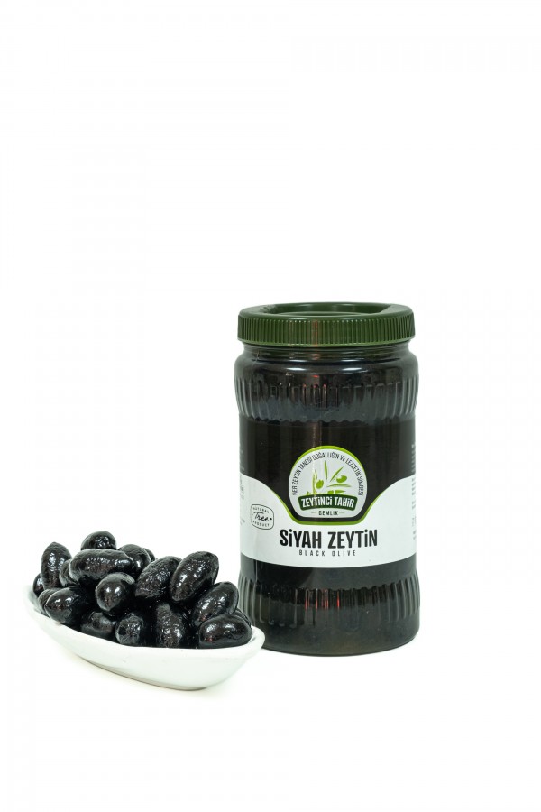 Kalamata Zeytin
