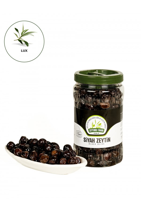 Taş Baskı Lüks - S