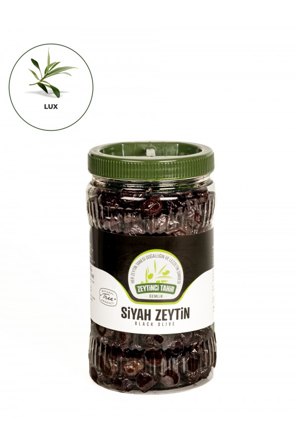 Taş Baskı Lüks - S Taş Baskı Lüks - S