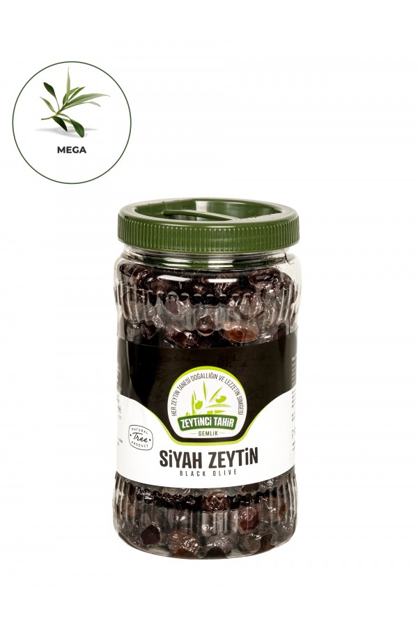 Taş Baskı Mega - M Taş Baskı Mega - M