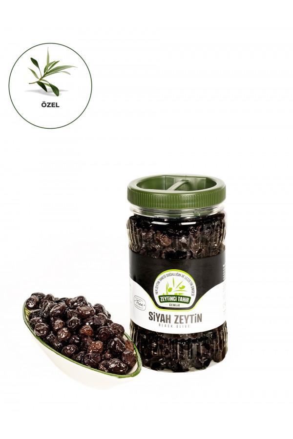 Taş Baskı Özel - XS