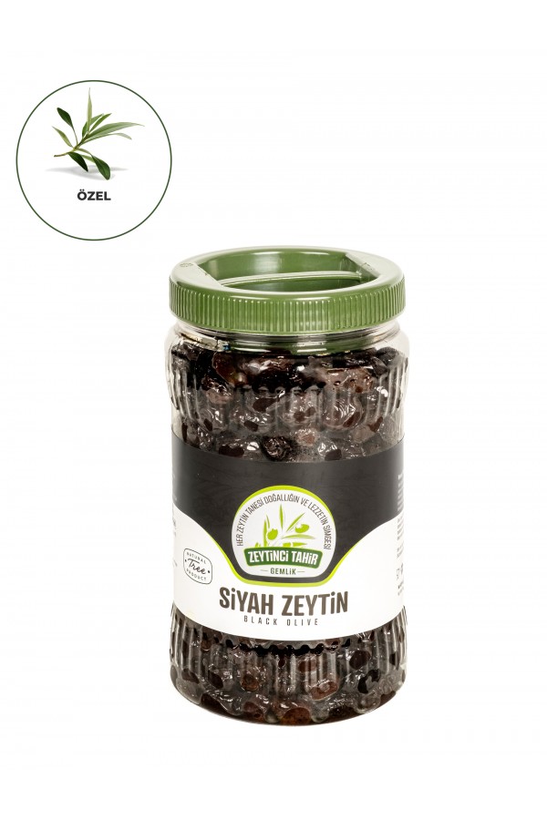 Taş Baskı Özel - XS Taş Baskı Özel - XS