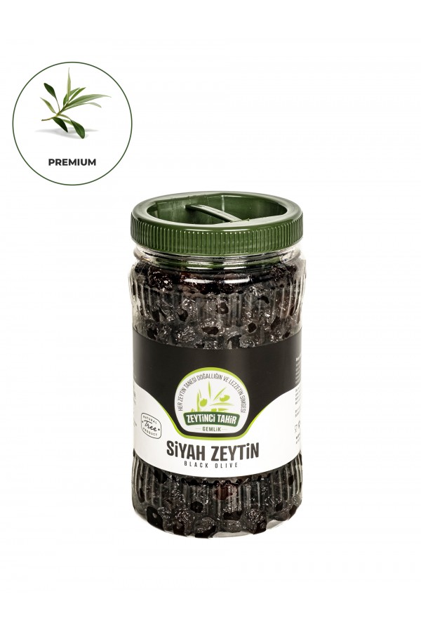 Kuru Sele Premium Kuru Sele Premium