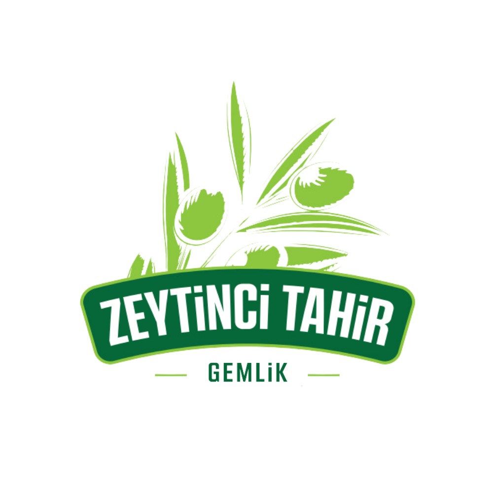 Zeytinci Tahir