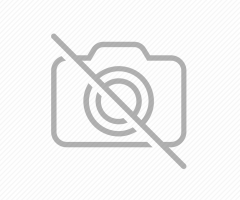 Zeytinyağının Tarihçesi